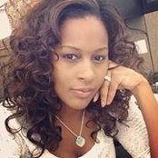 MsMina Cannie-Hall's photo