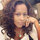 MsMina Cannie-Hall