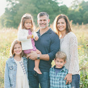 Misty Silveus's photo