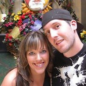 Brad Lefave's photo