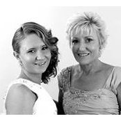 Antonia O'Brien's photo