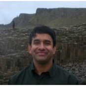 naveen_venugopal's photo
