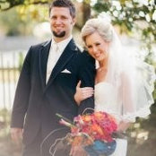 Jillian Mayes's photo
