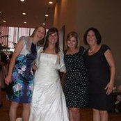 Sylvia Keogh's photo