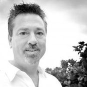 Kevin Kelly's photo