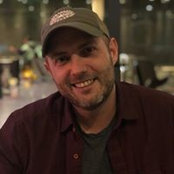 Jimmie Wehmeyer's photo