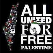 Islam AbuHamdah's photo