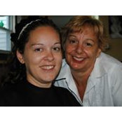 Martha Stpierre's photo