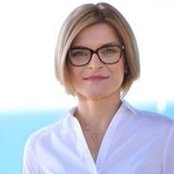 Foto di Dijana Uvanović