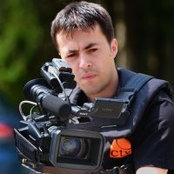 Valentin Motei's photo