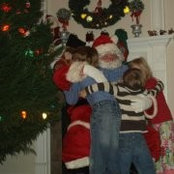 Allison Bass Warner's photo