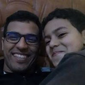 Foto von Moncef Iqqi