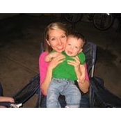 Kierstin Auger's photo