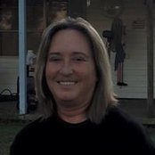 RhondaSue Cox's photo