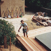 Scott Seibert's photo