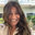 Heavenly Decor, LLC