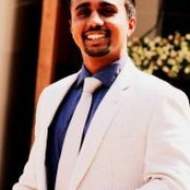Foto von Tarun Santhosh