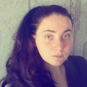Galina Lakner's photo