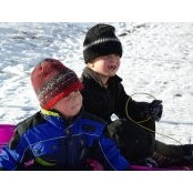Julie Orr's photo
