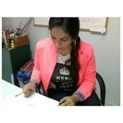 Foto von Yonita Munoz