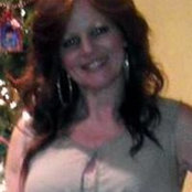 Barbara Marino's photo