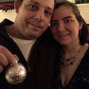 Sabrina Minnix's photo