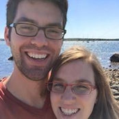 Aaron Grant's photo