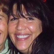 Dorene Eberles foto