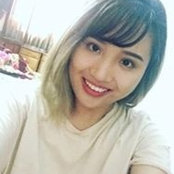 Đan Đan's photo
