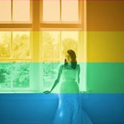 Katie Caputo's photo