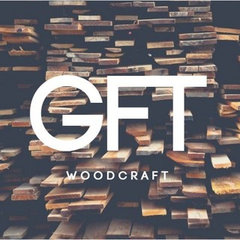 gft woodcraft