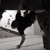 Robert Evanss foto