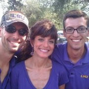 Brock Holtzclaw's photo