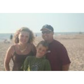 John Zito's photo