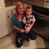 Tamara Rynearson's photo