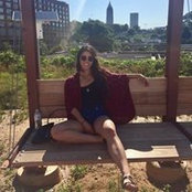 Caris Longoria's photo