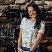 Carlie Hiatt's photo