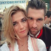 Hannelore Maier's photo