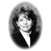 Renee Krider's photo