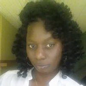 Jamela Kelly's photo
