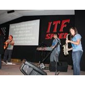 Joel Lopez's photo