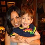 Lucy Yepez's photo