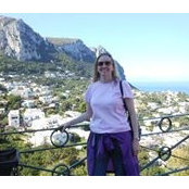 Carrie Carnright's photo