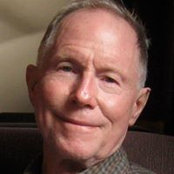 John Maerzke's photo