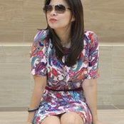 Cindy Mabasa's photo