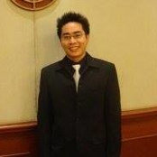 Foto de Jack Sumitomo