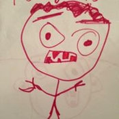 Christopher Grandoit's photo