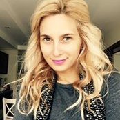 Foto von Raluca Dan
