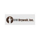CW Drywall, Inc.