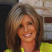Donna Gondek's photo